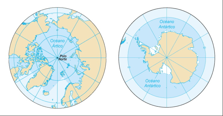 oceano_artico_antartico