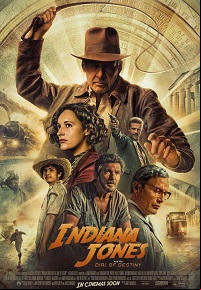 indiana_jones