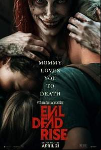 evil_dead_rise-CARTEL