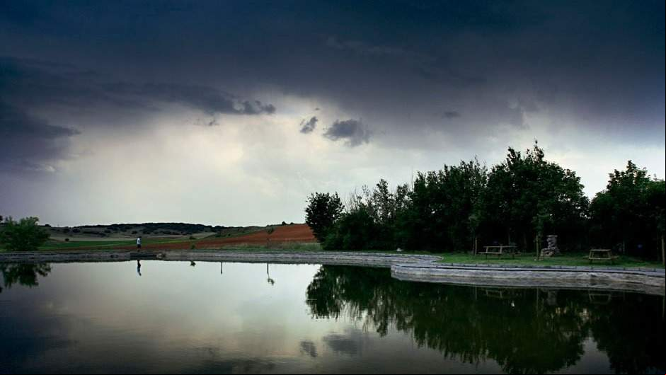 cernegula_lago