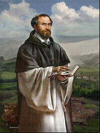 Alonso_de_Salazar_y_Frías
