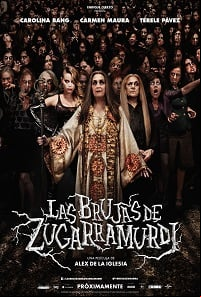 las_brujas_de_zugarramurdi