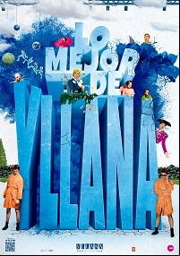 lo-mejor-de-yllana-car
