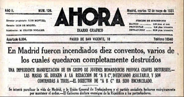 Quema_de_conventos_1931 (3)