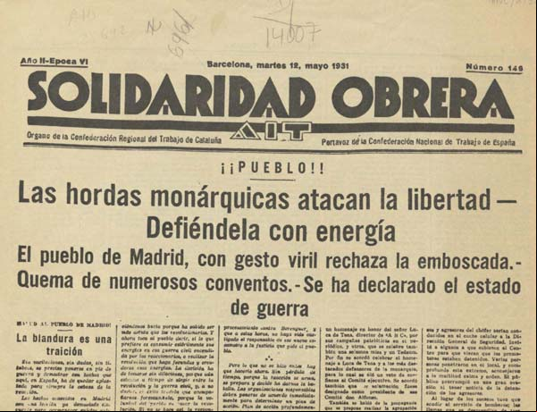 Quema_de_conventos_1931 (4)