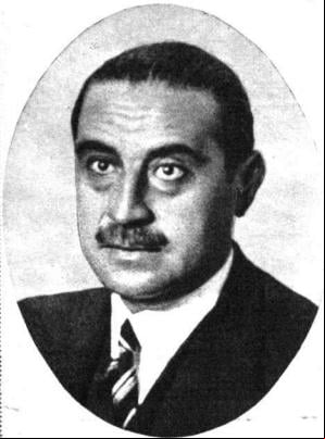 miguel_marua