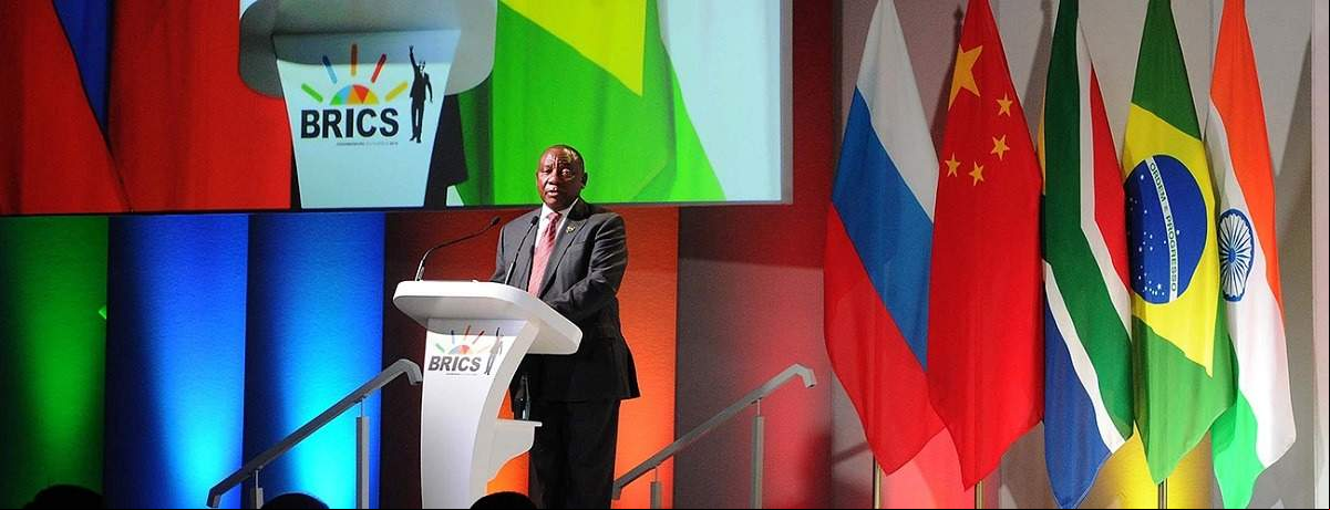 brics