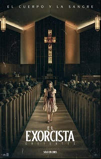 the_exorcist_believer