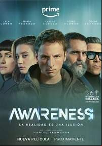 awareness-cartel