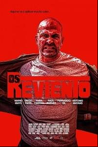 os_reviento_cartel