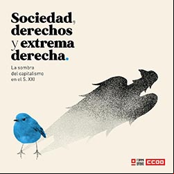 Cartel del Congreso