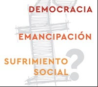 cartel_jornadas_filosofia