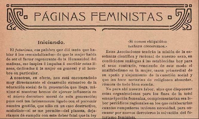 Vida Socialista (10 de julio de 1910)
