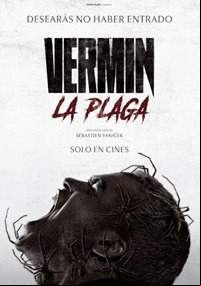 vermin-cartel