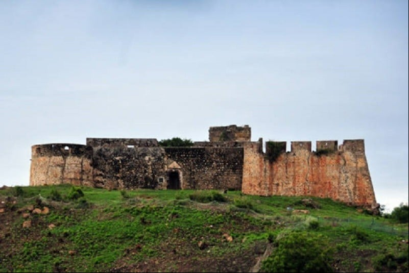 ghana 1