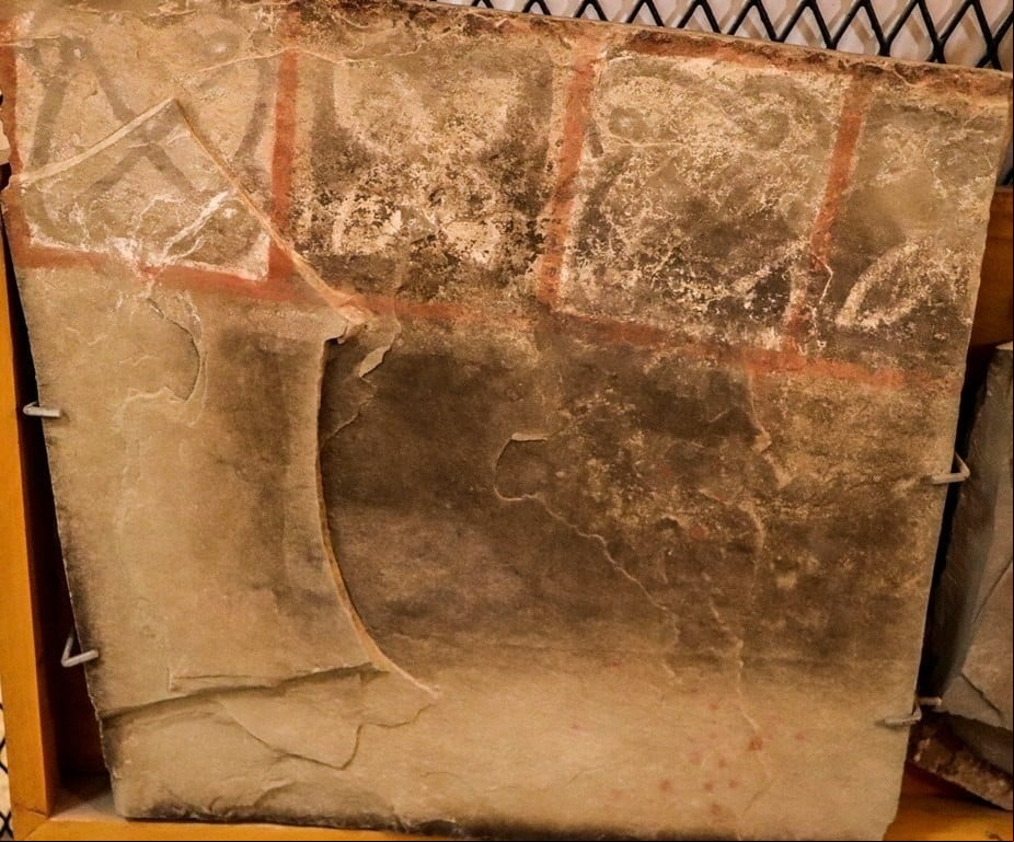 ghana 4