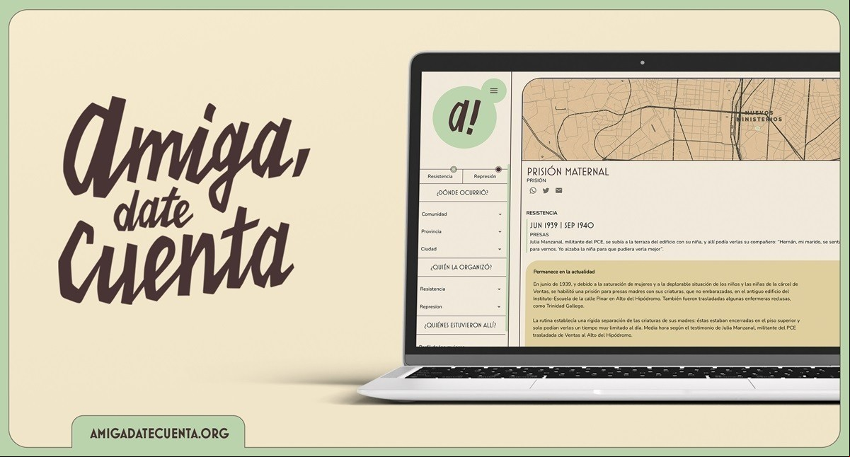 amiga_date_cuenta