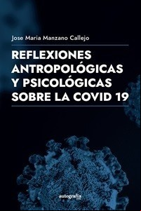 libro_manzano_psicologia_portada