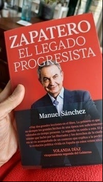libro_zapatero