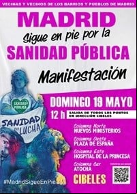 CARTEL-SANIDAD-19-Mayo-2024