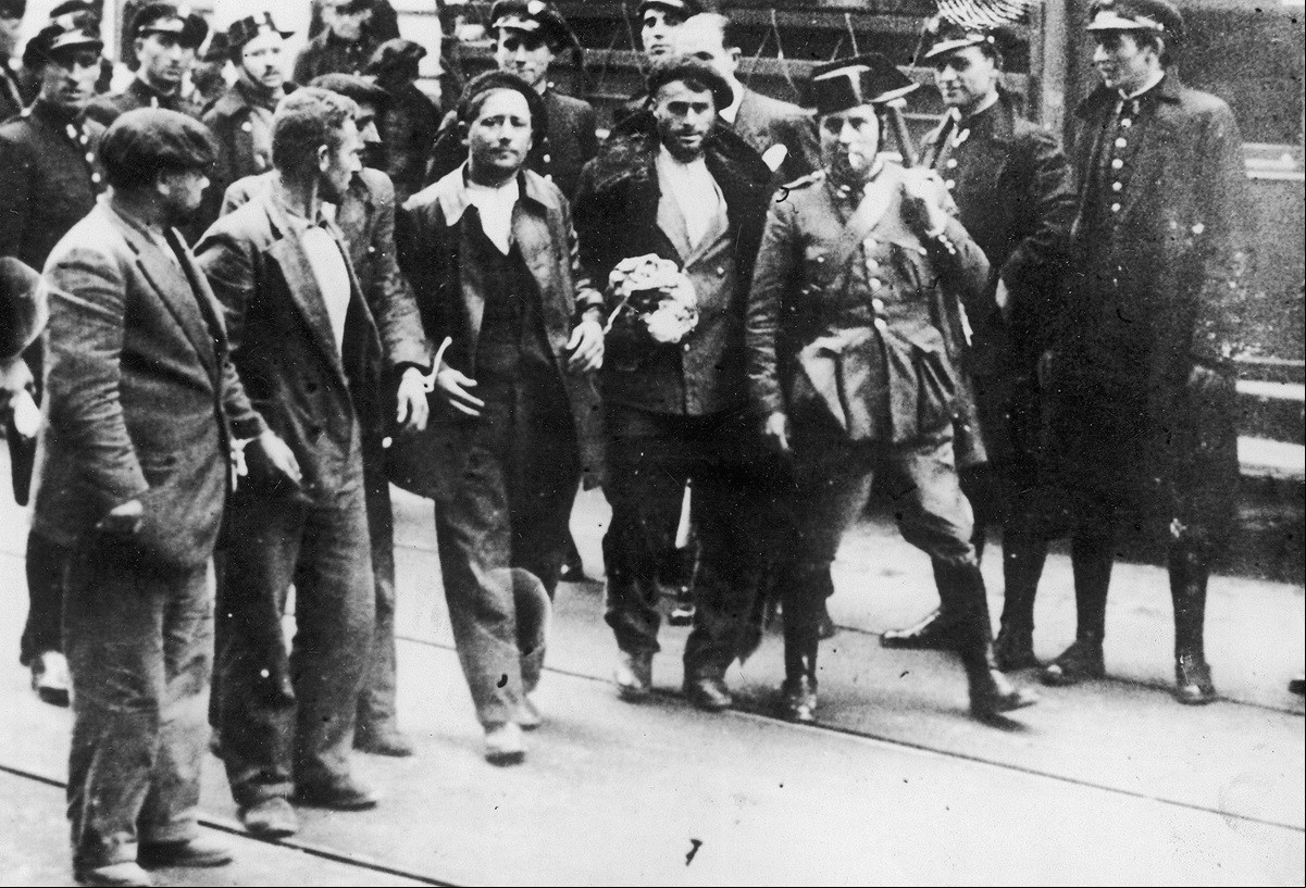españa_1934