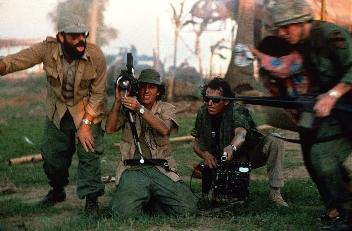 apocalypse-now