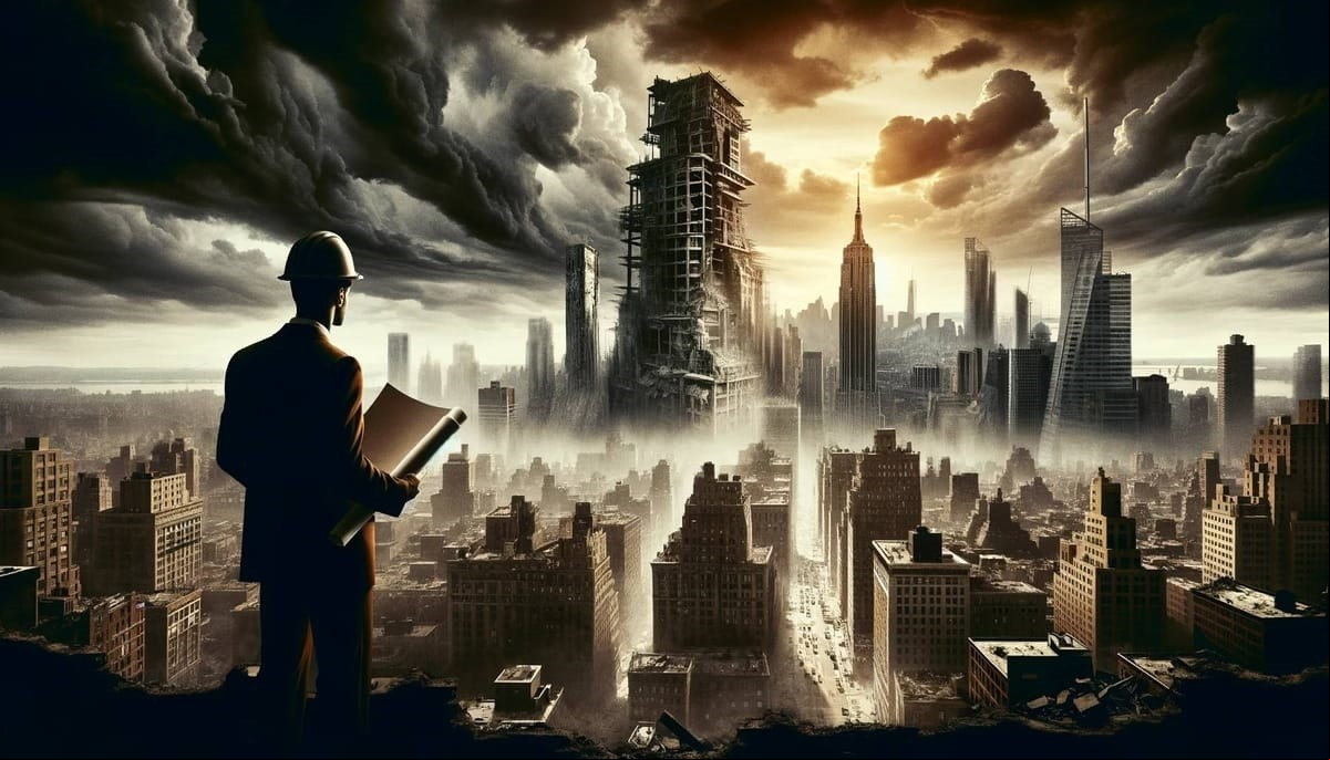 megalopolis-francis-ford-coppola