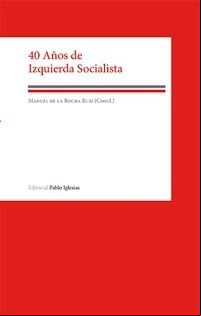 portada-libro-web