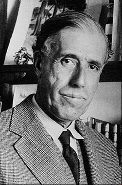 Julián Besteiro Fernández
