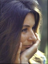 Anouk Aimée 4