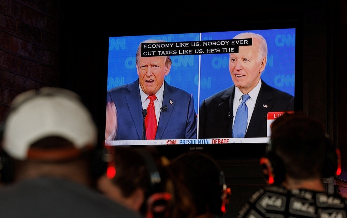trump_biden