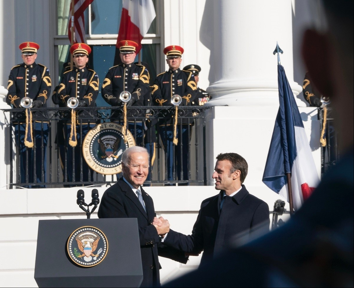 biden_macron1