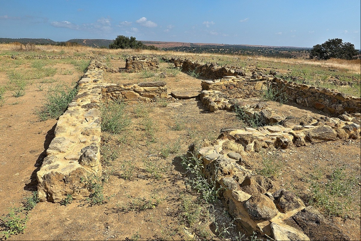 tartessos 4