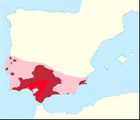 tartessos 5
