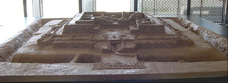 tartessos 6