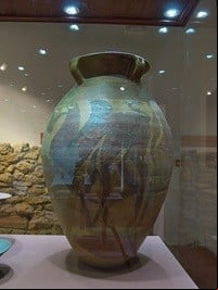 tartessos 10