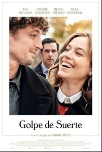 golpe_suerte_cine