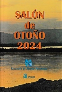 5.-Catálogo Salón Otoño 2024