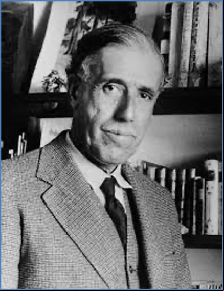 Julián Besteiro