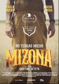 mi_zona-416882345-large