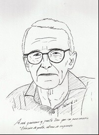 DeoGonzalez (dibujo) 1
