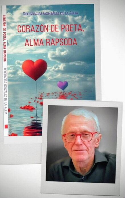 Portada libro