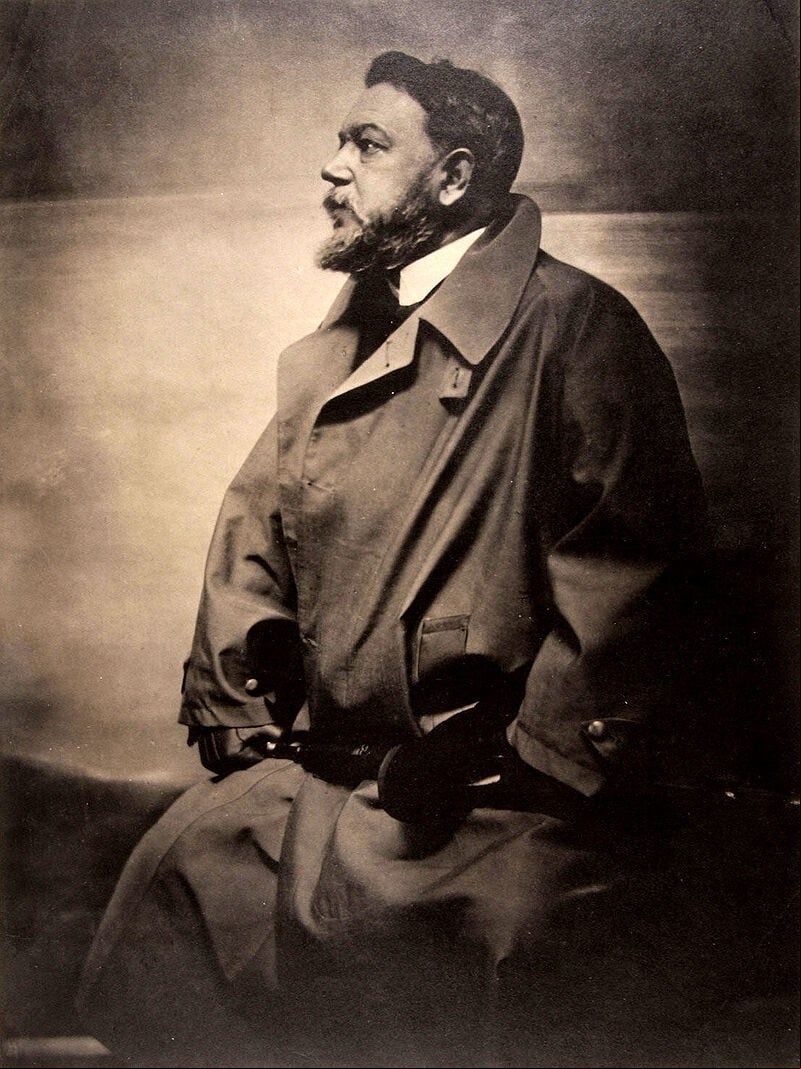 Joaquin_Sorolla