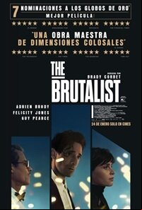 the_brutalist-cartel