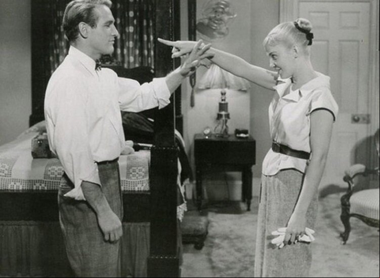 Paul_Newman_Joanne_Woodward_Long_Hot_Summer