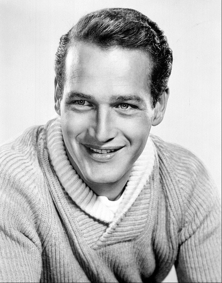 Paul_Newman_1958