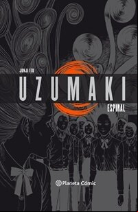 portada___201706011613