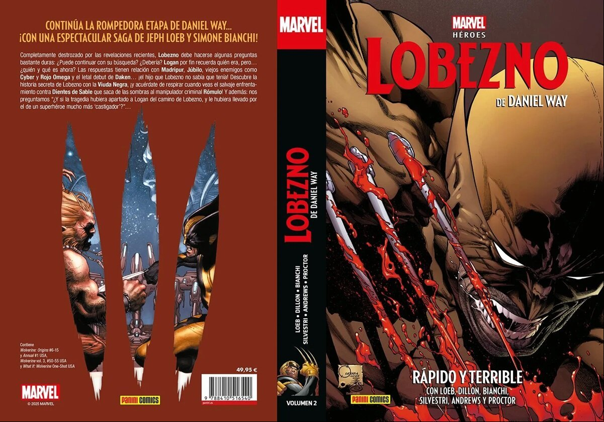 portada_lobezno 1