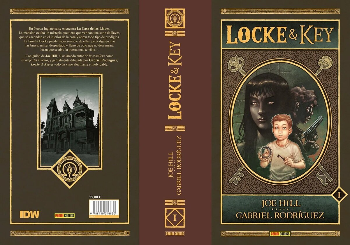 sloke201_01