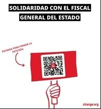 campaña